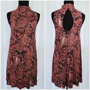 American Eagle Soft & Sexy Dress